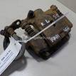 Фото Суппорт тормозной задний левый  26692FG010 для Subaru Forester / Impreza / Wrx Gj {forloop.counter}}