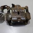 Фото Суппорт тормозной задний левый  26692FG010 для Subaru Forester / Impreza / Wrx Gj {forloop.counter}}
