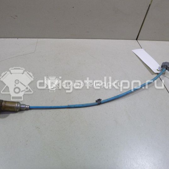 Фото Датчик кислородный/Lambdasonde  22690AA891 для Subaru Forester / Legacy / Impreza