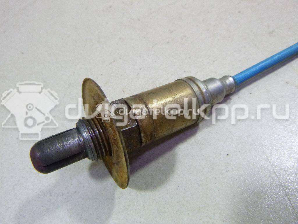 Фото Датчик кислородный/Lambdasonde  22690AA891 для Subaru Forester / Legacy / Impreza {forloop.counter}}
