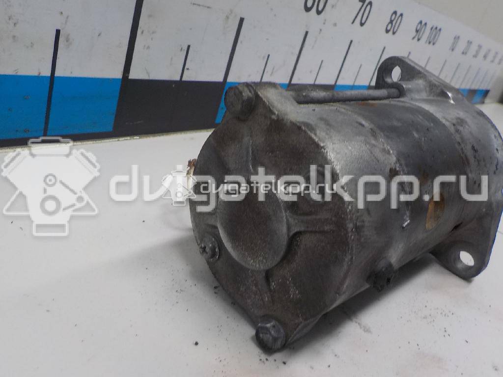 Фото Стартер  23300aa620 для Subaru Forester / Legacy / Impreza / Outback {forloop.counter}}