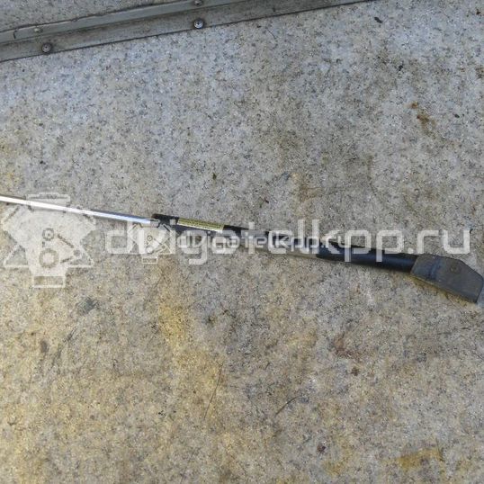 Фото Амортизатор двери багажника  63269fg020 для Subaru Impreza