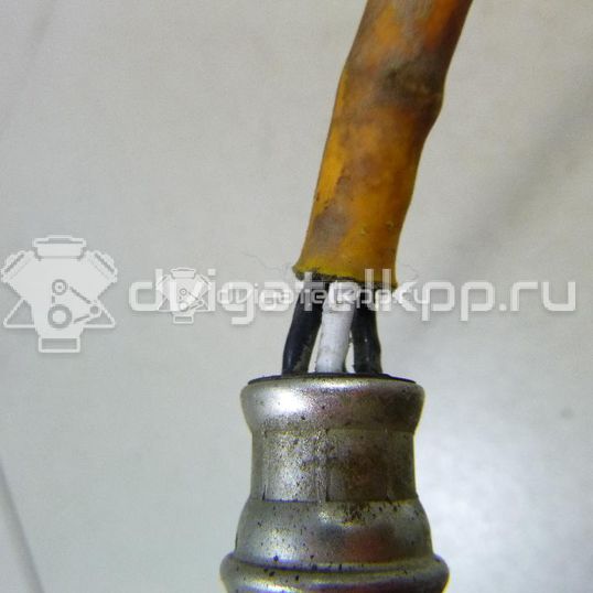 Фото Датчик кислородный/Lambdasonde  22641AA480 для Subaru Forester / Legacy / Impreza