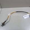 Фото Датчик кислородный/Lambdasonde  22641AA480 для Subaru Forester / Legacy / Impreza {forloop.counter}}