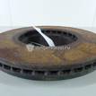 Фото Диск тормозной передний вентилируемый  26300AG02A для Subaru Forester / Legacy / Tribeca B9 / Outback {forloop.counter}}