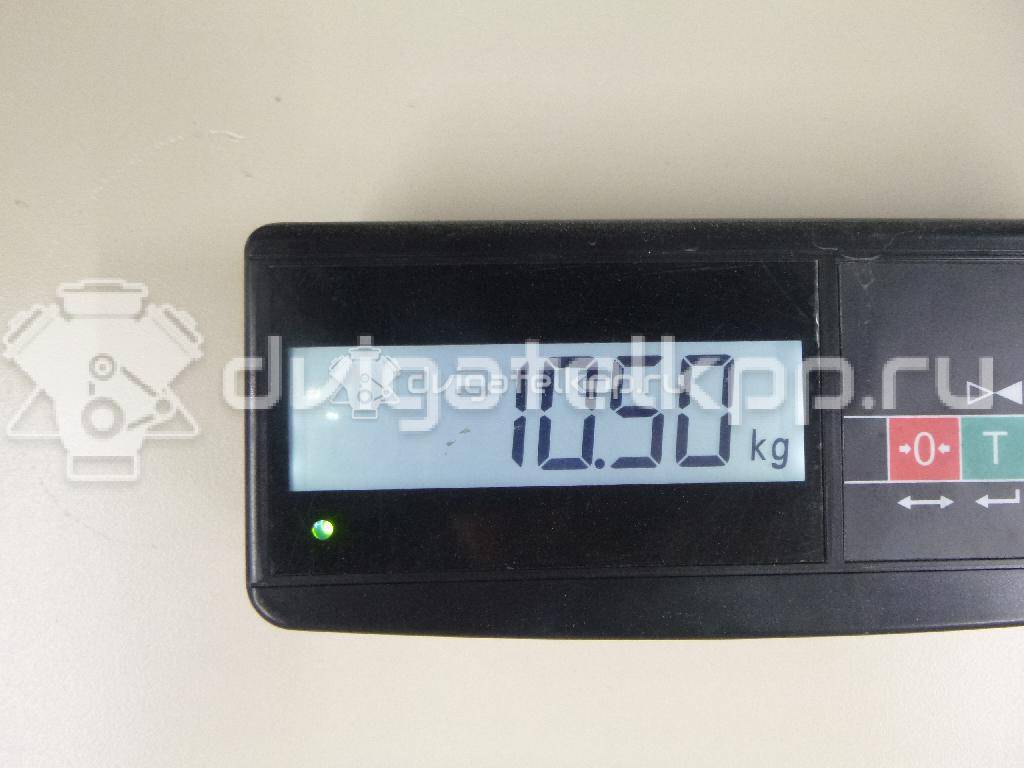 Фото Диск тормозной передний вентилируемый  26300AG02A для Subaru Forester / Legacy / Tribeca B9 / Outback {forloop.counter}}