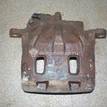 Фото Суппорт тормозной передний левый  26292AG051 для Subaru Legacy / Outback / Forester / Tribeca B9 / Wrx Gj {forloop.counter}}