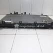 Фото Радиатор основной  45111aj05a для Subaru Legacy / Outback {forloop.counter}}