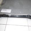 Фото Радиатор основной  45111aj05a для Subaru Legacy / Outback {forloop.counter}}