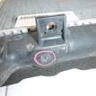 Фото Радиатор основной  45111aj05a для Subaru Legacy / Outback {forloop.counter}}
