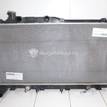 Фото Радиатор основной  45111aj05a для Subaru Legacy / Outback {forloop.counter}}