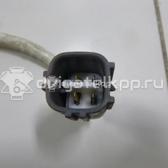 Фото Датчик кислородный/Lambdasonde  22690aa93a для Subaru Wrx / Legacy / Impreza / Outback / Forester