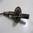 Фото Датчик кислородный/Lambdasonde  22690aa93a для Subaru Wrx / Legacy / Impreza / Outback / Forester {forloop.counter}}