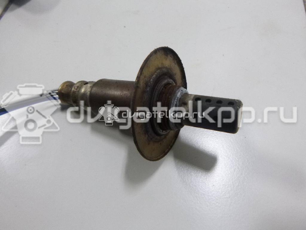 Фото Датчик кислородный/Lambdasonde  22690aa93a для Subaru Wrx / Legacy / Impreza / Outback / Forester {forloop.counter}}