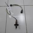 Фото Датчик кислородный/Lambdasonde  22690aa93a для Subaru Wrx / Legacy / Impreza / Outback / Forester {forloop.counter}}