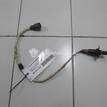 Фото Датчик кислородный/Lambdasonde  22690aa93a для Subaru Wrx / Legacy / Impreza / Outback / Forester {forloop.counter}}