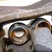 Фото Суппорт тормозной передний левый  26292SC031 для Subaru Forester / Legacy / Impreza / Outback {forloop.counter}}