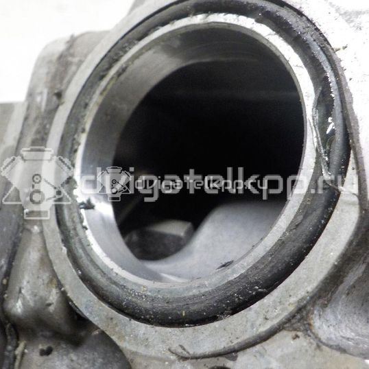 Фото Насос водяной (помпа)  1740077813 для Suzuki Vitara / Baleno / Grand Vitara