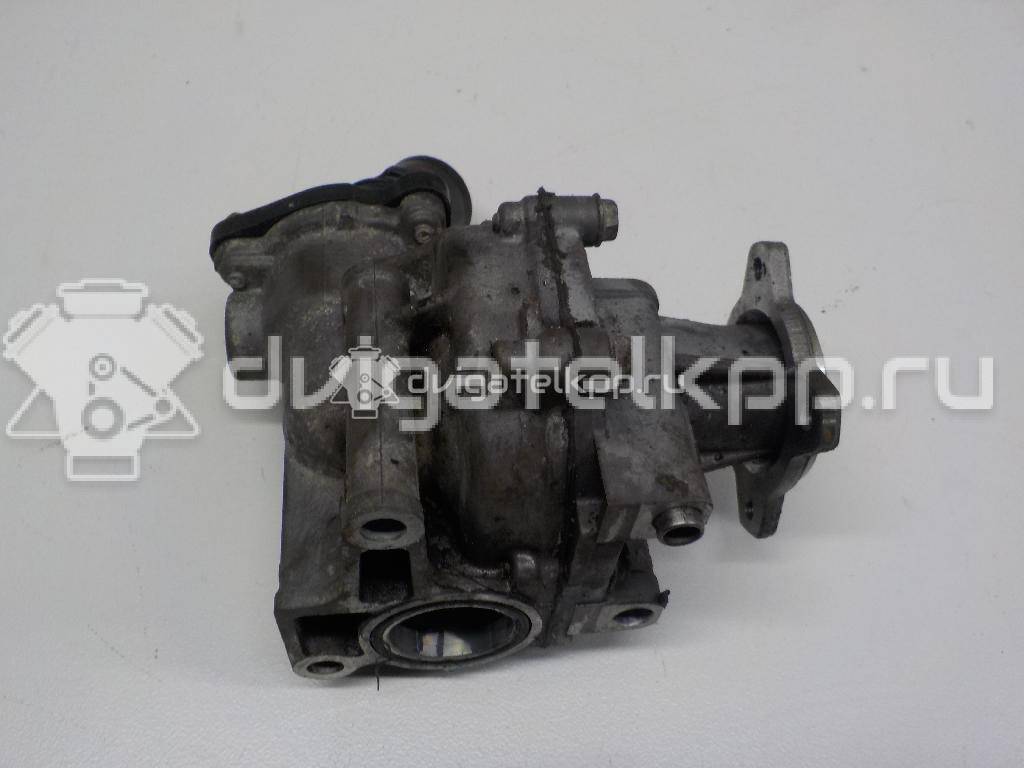 Фото Насос водяной (помпа)  1740077813 для Suzuki Vitara / Baleno / Grand Vitara {forloop.counter}}