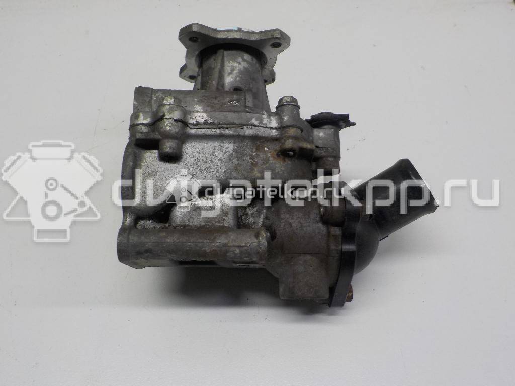 Фото Насос водяной (помпа)  1740077813 для Suzuki Vitara / Baleno / Grand Vitara {forloop.counter}}