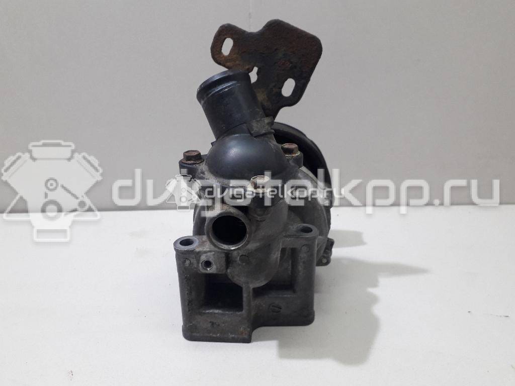 Фото Насос водяной (помпа)  1740077816 для Suzuki Vitara / Baleno / Grand Vitara {forloop.counter}}