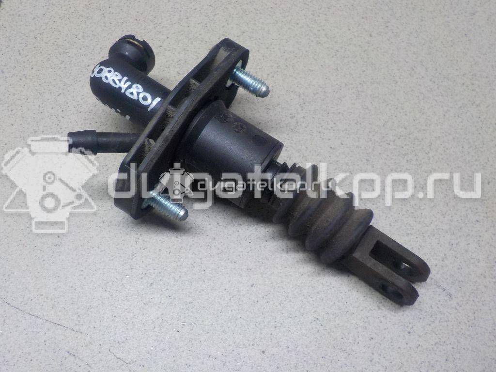 Фото Цилиндр сцепления главный  2381064J00 для Suzuki Grand Vitara {forloop.counter}}