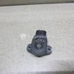 Фото Датчик положения дроссельной заслонки  1342065d00 для Suzuki Jimny / Liana / Grand Vitara / Ignis {forloop.counter}}