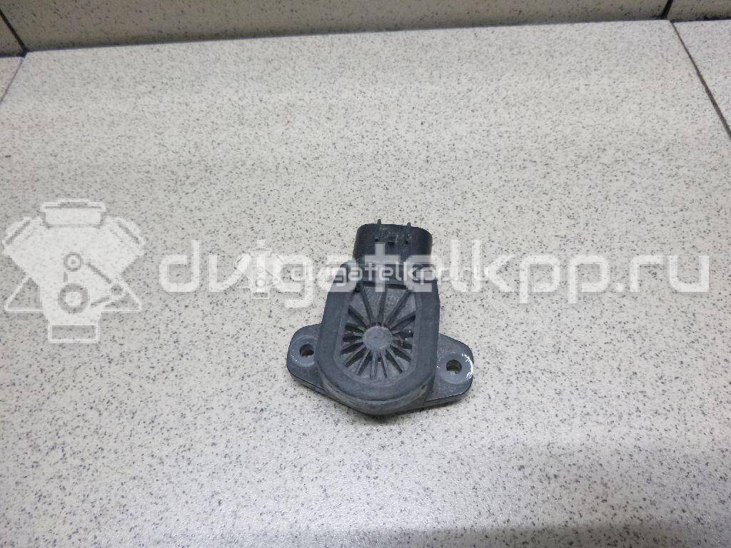 Фото Датчик положения дроссельной заслонки  1342065d00 для Suzuki Jimny / Liana / Grand Vitara / Ignis {forloop.counter}}
