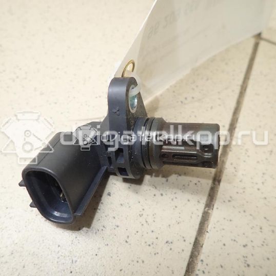 Фото Датчик положения коленвала  3322063j00 для Suzuki Grand Vitara / Ignis / Sx4 / Jimny / Liana