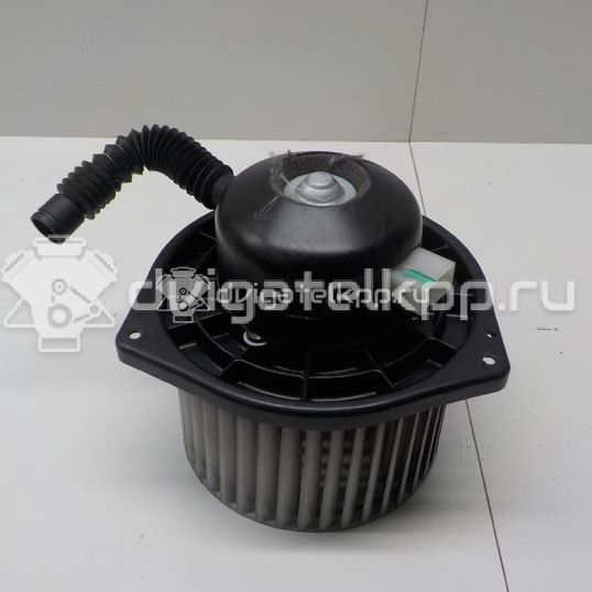Фото Моторчик отопителя  7425064J12 для suzuki Grand Vitara