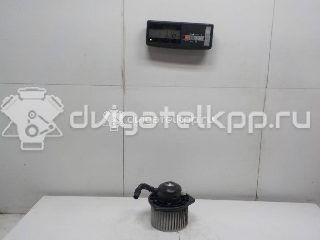 Фото Моторчик отопителя  7425064J12 для suzuki Grand Vitara {forloop.counter}}
