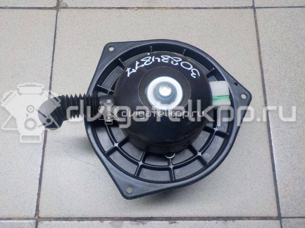 Фото Моторчик отопителя  7425064J12 для suzuki Grand Vitara {forloop.counter}}