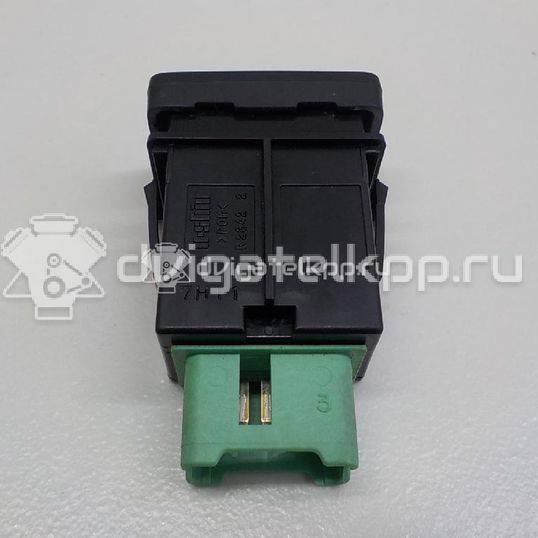 Фото Кнопка противотуманки  3727062J00 для suzuki Grand Vitara