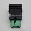 Фото Кнопка противотуманки  3727062J00 для suzuki Grand Vitara {forloop.counter}}