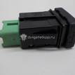 Фото Кнопка противотуманки  3727062J00 для suzuki Grand Vitara {forloop.counter}}