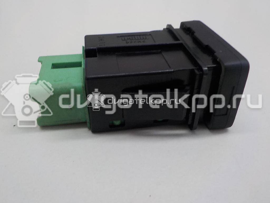Фото Кнопка противотуманки  3727062J00 для suzuki Grand Vitara {forloop.counter}}