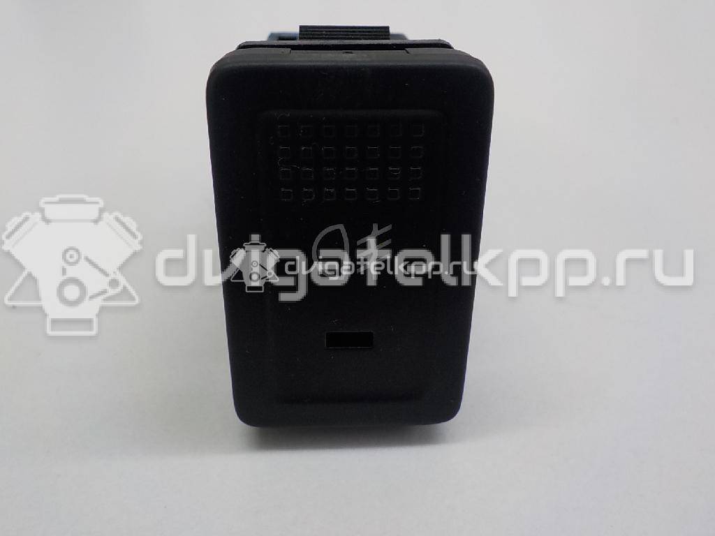 Фото Кнопка противотуманки  3727062J00 для suzuki Grand Vitara {forloop.counter}}