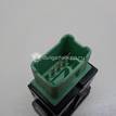 Фото Кнопка противотуманки  3727062J00 для suzuki Grand Vitara {forloop.counter}}