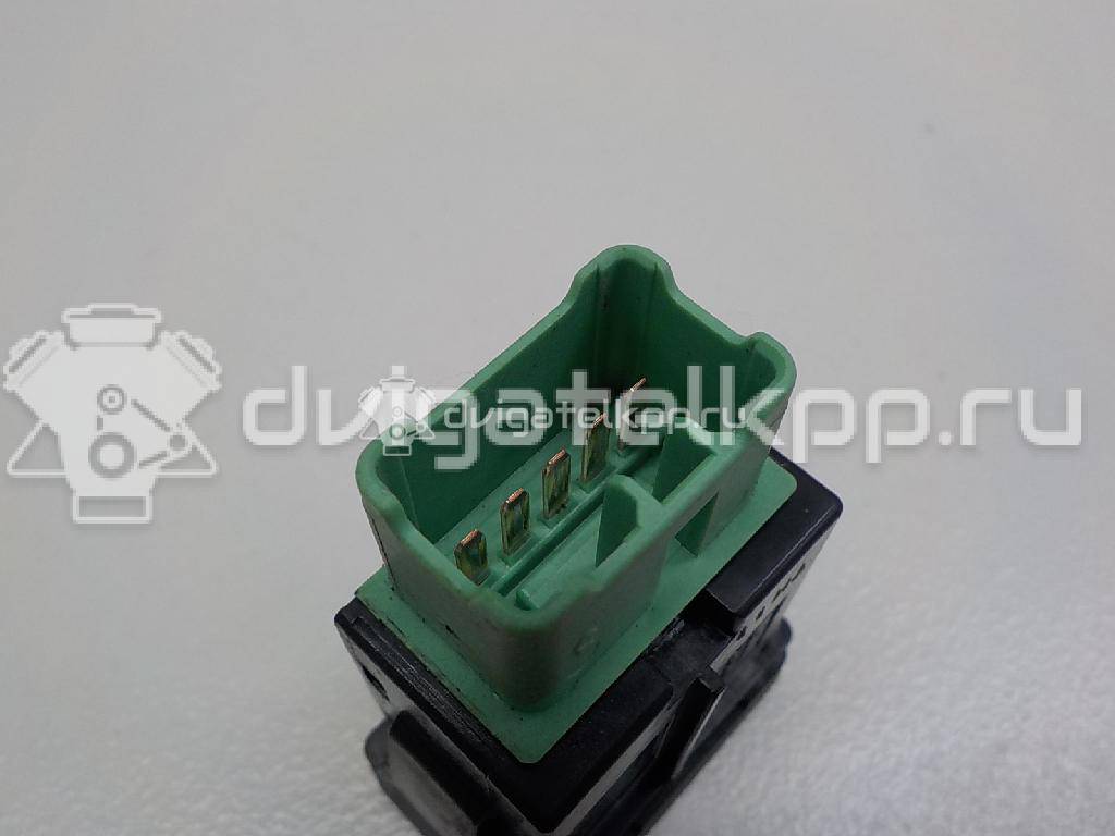 Фото Кнопка противотуманки  3727062J00 для suzuki Grand Vitara {forloop.counter}}