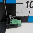 Фото Кнопка противотуманки  3727062J00 для suzuki Grand Vitara {forloop.counter}}