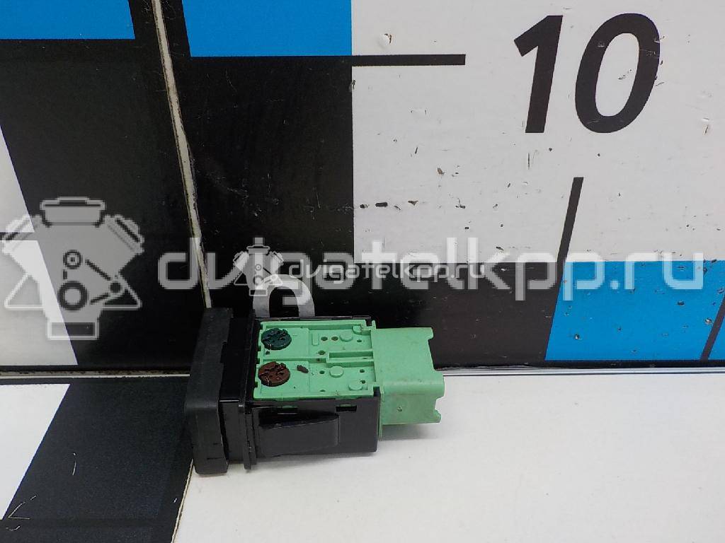Фото Кнопка противотуманки  3727062J00 для suzuki Grand Vitara {forloop.counter}}