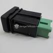 Фото Кнопка противотуманки  3727062J00 для suzuki Grand Vitara {forloop.counter}}