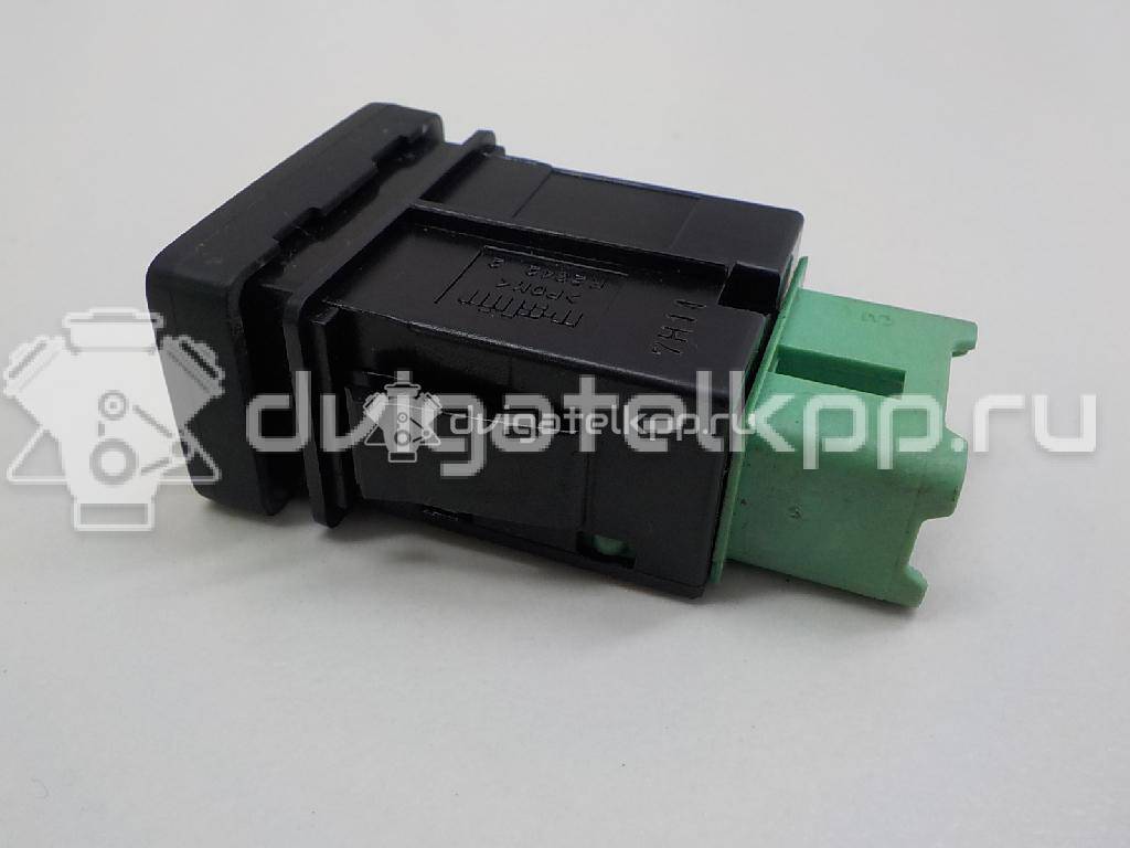 Фото Кнопка противотуманки  3727062J00 для suzuki Grand Vitara {forloop.counter}}