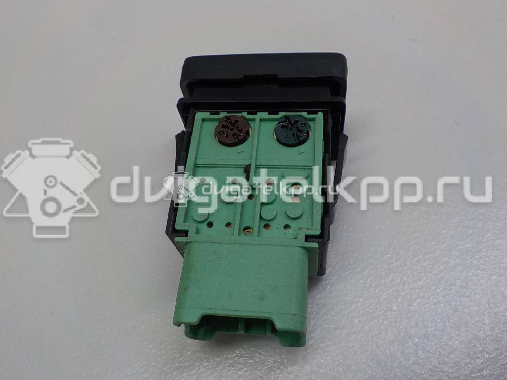 Фото Кнопка противотуманки  3727062J00 для suzuki Grand Vitara {forloop.counter}}
