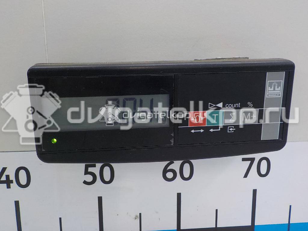 Фото Кнопка противотуманки  3727062J00 для suzuki Grand Vitara {forloop.counter}}