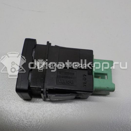 Фото Кнопка противотуманки  3727062J00 для suzuki Grand Vitara