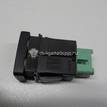 Фото Кнопка противотуманки  3727062J00 для suzuki Grand Vitara {forloop.counter}}