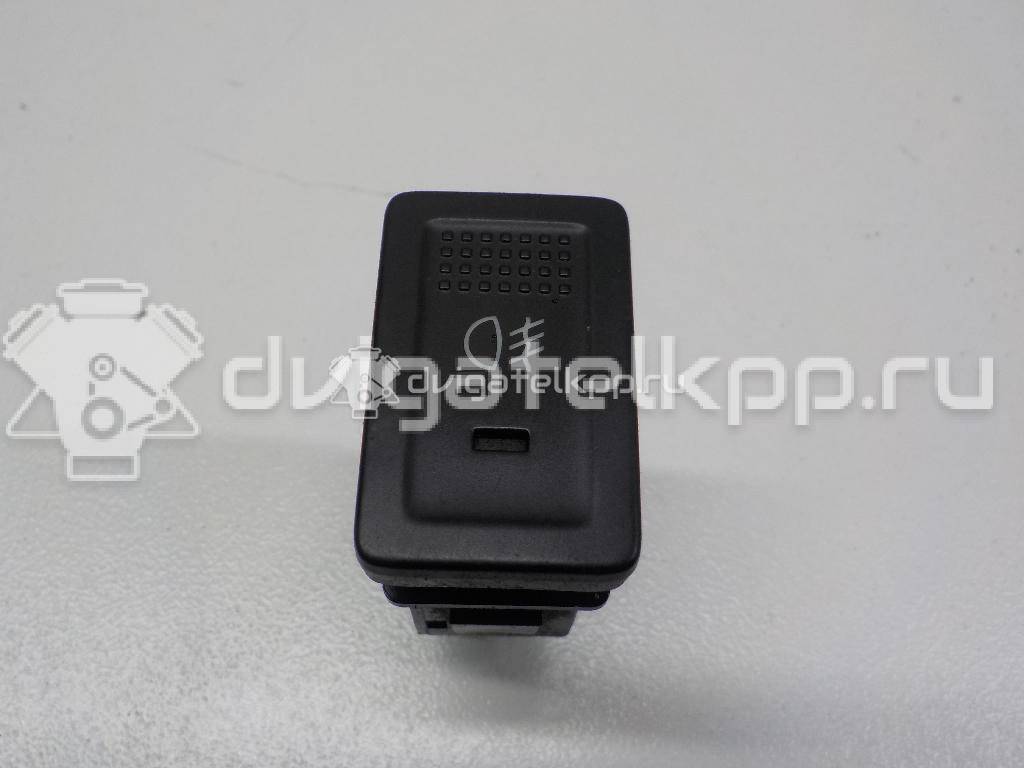 Фото Кнопка противотуманки  3727062J00 для suzuki Grand Vitara {forloop.counter}}