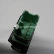 Фото Кнопка противотуманки  3727062J00 для suzuki Grand Vitara {forloop.counter}}