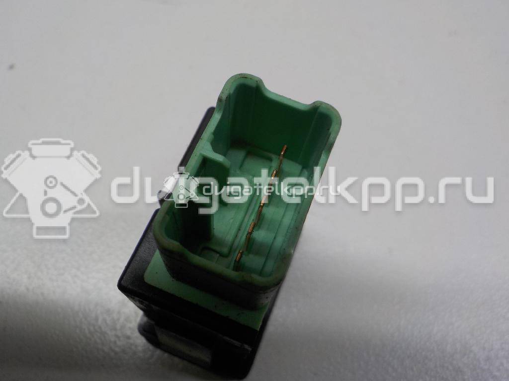 Фото Кнопка противотуманки  3727062J00 для suzuki Grand Vitara {forloop.counter}}